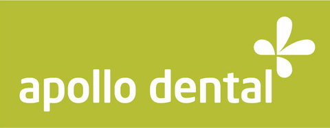 Apollo Dental - Dentists Australia 0