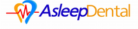 Asleep Dental
