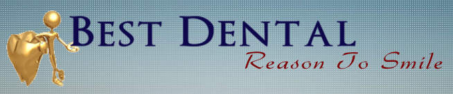 Best Dental