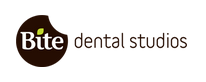 Bite Dental Studios