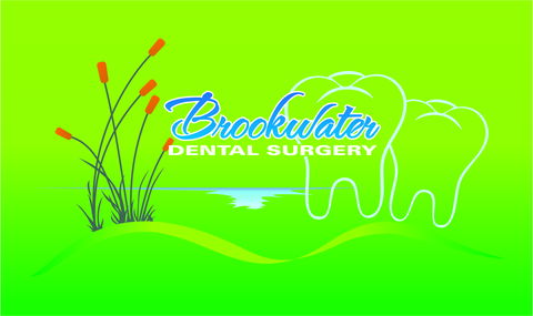 Brookwater Dental Clinic - Dentists Australia 0