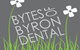 Bytes Of Byron Dental - thumb 0