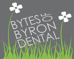 Bytes Of Byron Dental - Dentists Australia 0