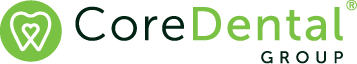 Core Dental Caroline Springs