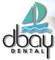Deception Bay North QLD Dentists Australia