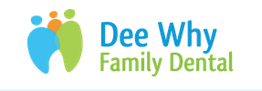 Dee Why Family Dental