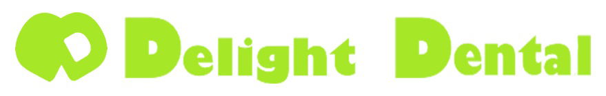Delight Dental