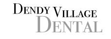 Dendy Village Dental