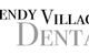 Dendy Village Dental - thumb 0