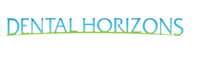 Dental Horizons Bunbury