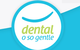 Dental O So Gentle St Georges Terrace - thumb 0
