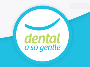 Dental O So Gentle St Georges Terrace - Dentists Australia 0