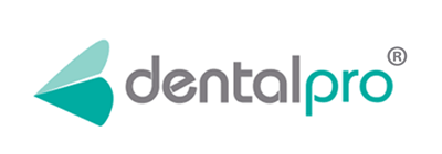 Dental Pro - Dentists Australia 0