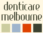 Denticare Clayton
