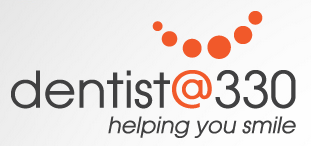 Dentist330