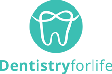Dentistry For Life