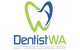 Dentist WA Canning Vale - thumb 0