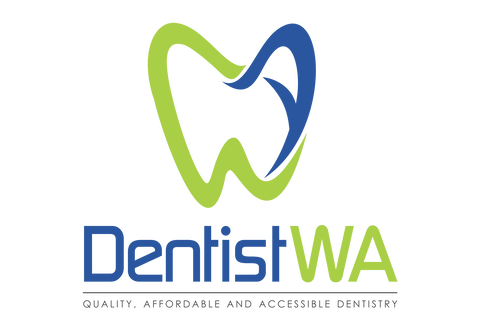 Dentist WA Canning Vale - Dentists Australia 0