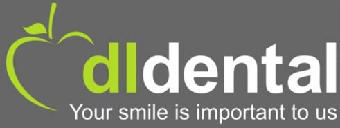 DL Dental