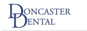 Doncaster Dental - Dentists Australia 0