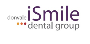 Donvale ISmile Dental Group - Dentists Australia 0