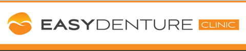 Easy Denture Clinic - Dentists Australia 0