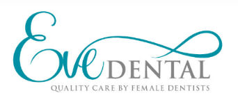 Eve Dental