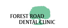 Forest Road Dental Clinic