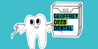 Geoffrey Deeb Dental