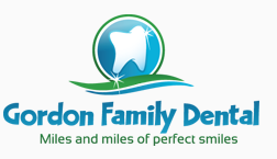 Gordon Family Dental