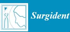 Surgident - Dentists Australia 0