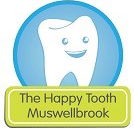 The Happy Tooth Muswellbrook