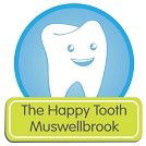 The Happy Tooth Muswellbrook - Dentists Australia 0