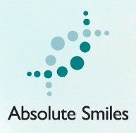 Absolute Smiles - Mt Hawthorn