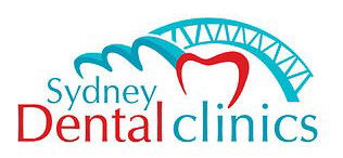 Sydney Dental Clinics