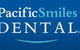 Pacific Smiles Dental Bendigo - thumb 0
