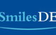 Pacific Smiles Dental Bribie Island - thumb 0