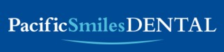 Pacific Smiles Dental Bribie Island - Dentists Australia 0