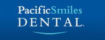 Pacific Smiles Dental Traralgon