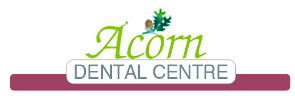 Acorn Dental Centre