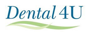 Dental 4U Yarraville - Dentists Australia 0