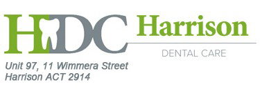Harrison Dental Care - Dentists Australia 0