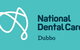 National Dental Care - Darwin - thumb 0