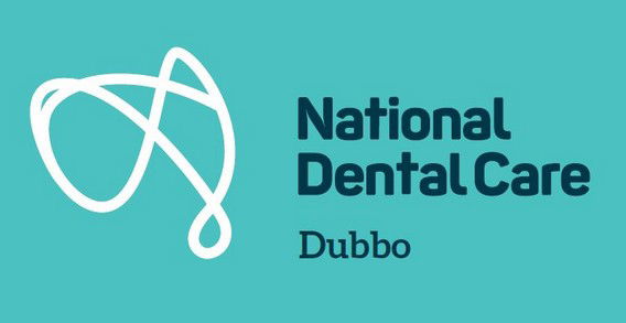 National Dental Care Tweed Heads
