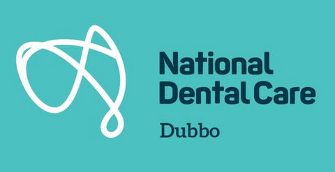 National Dental Care Tweed Heads - Dentists Australia 0