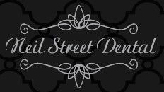 Neil Street Dental - Dentists Australia 0