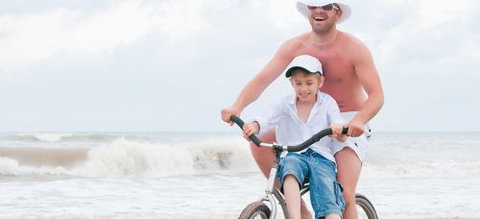 New Lambton Family Dental - Dentists Australia 0