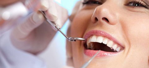 New Lambton Family Dental - Dentists Australia 1