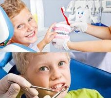 New Lambton Family Dental - Dentists Australia 2