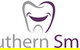 Dr Bernadette Kwee - Southern Smiles - thumb 0